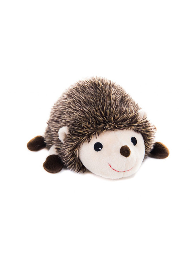 Magnetronknuffel Habibi® Egel