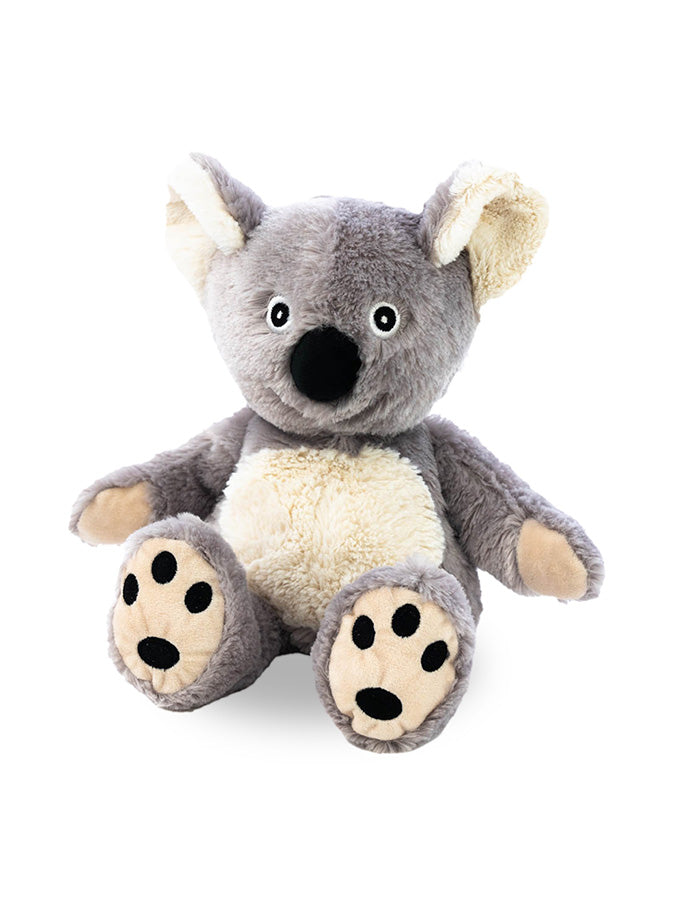 Magnetronknuffel Habibi® Koala