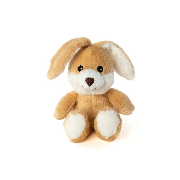 Magnetronknuffel Habibi® MIDI haas