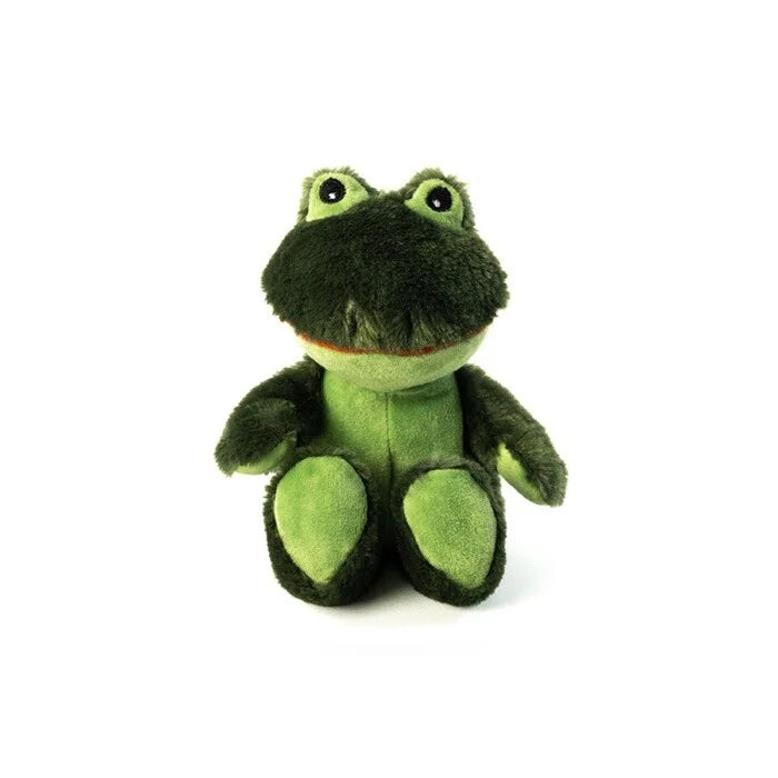 Magnetronknuffel Habibi® MIDI kikker