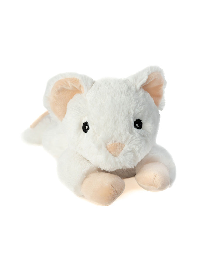 Magnetronknuffel Habibi® Muis