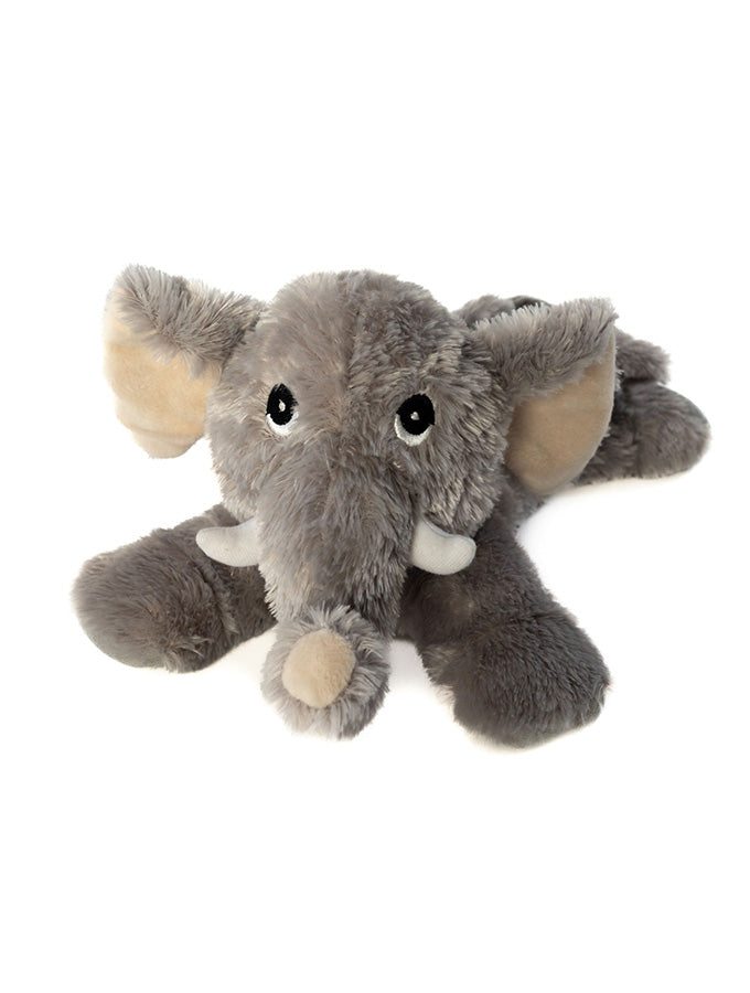 Magnetronknuffel Habibi® Olifant