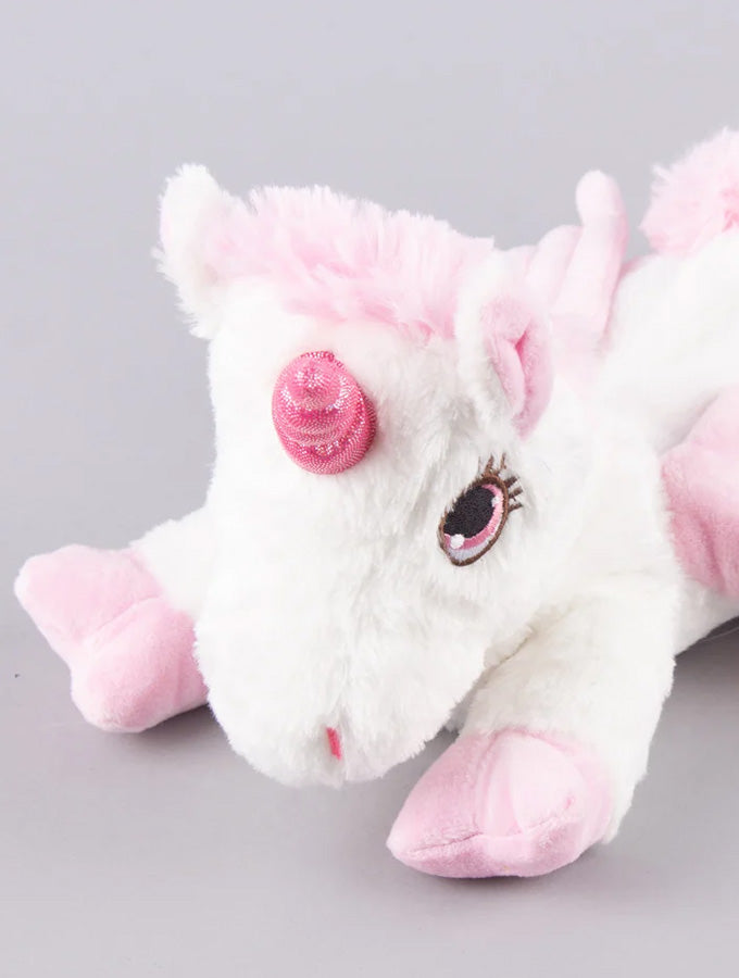 Magnetronknuffel Habibi® Pegasus