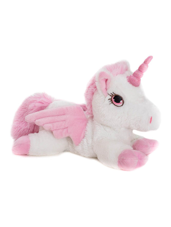 Magnetronknuffel Habibi® Pegasus