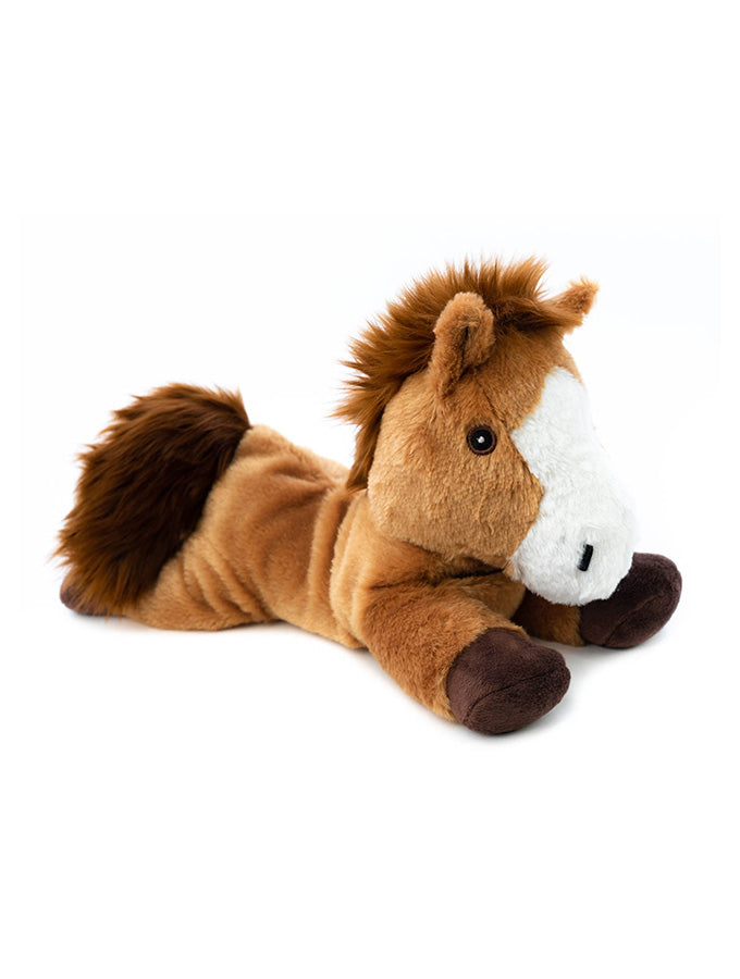 Magnetronknuffel Habibi® Pony