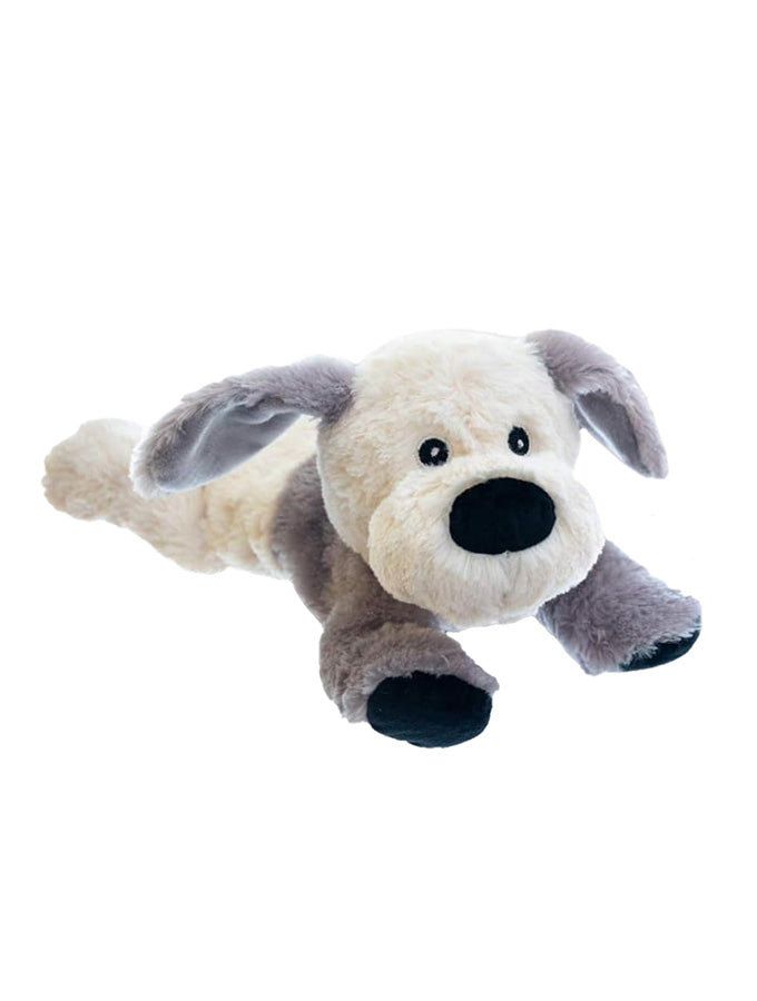 Magnetronknuffel Habibi® Puppy