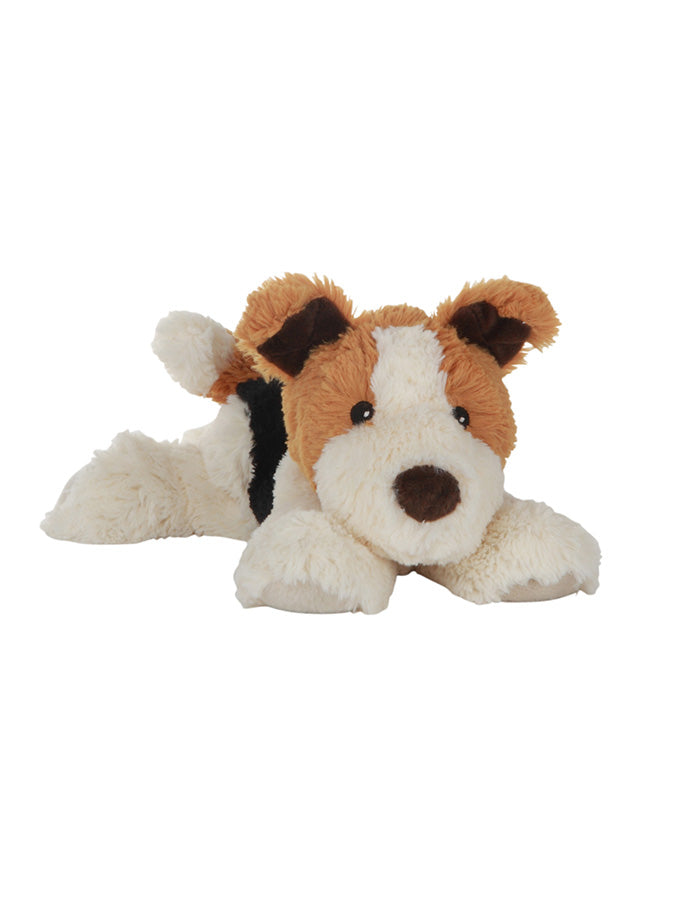 Magnetronknuffel Habibi® Terriër