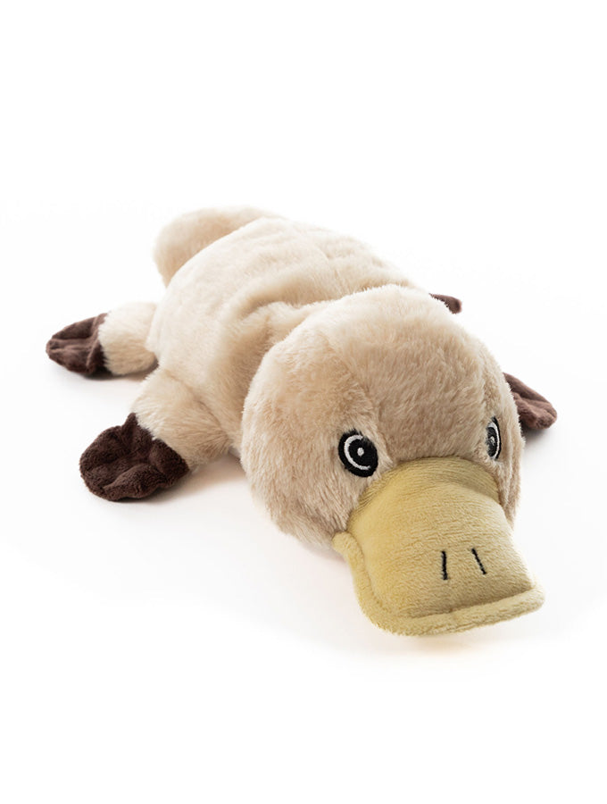 Magnetronknuffel Habibi® Vogelbekdier