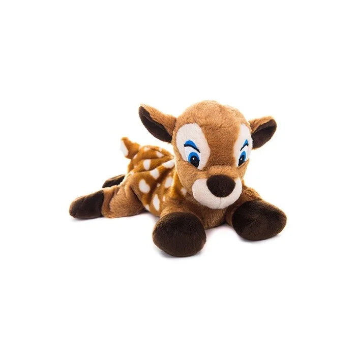 Magnetronknuffel Habibi® hertje