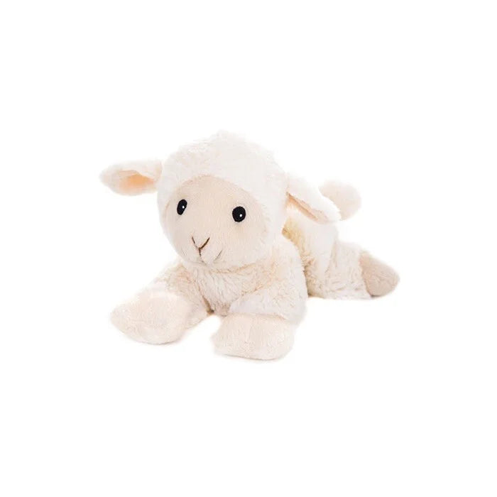 Magnetronknuffel Habibi® lammetje