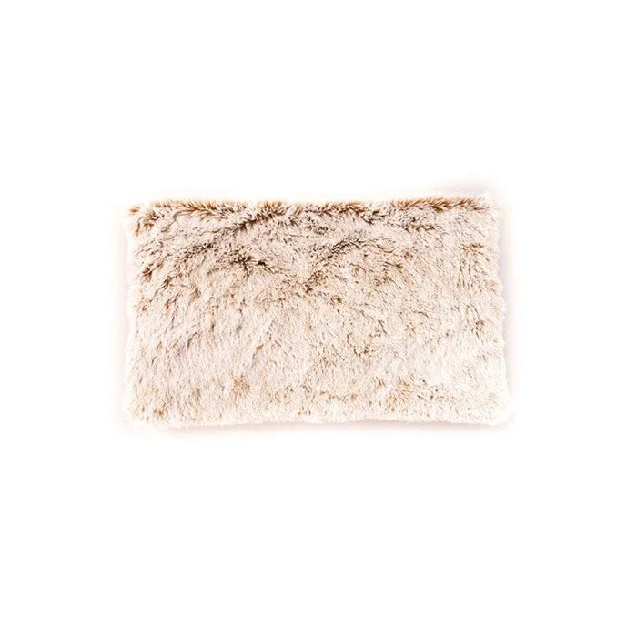 Magnetronknuffel Habibi® warmtekussen