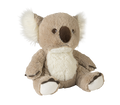 Magnetronknuffel Warmies® MINIS koala