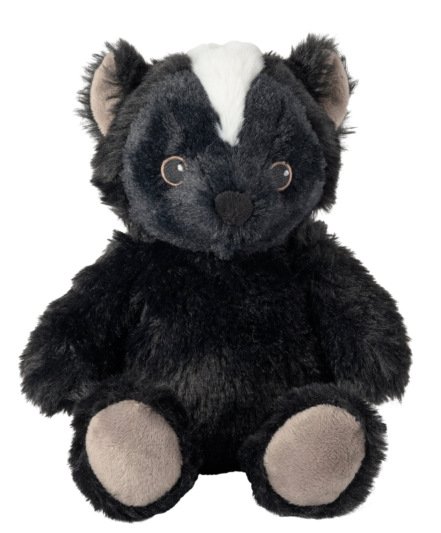 Magnetronknuffel Warmies® MINIS stinkdier