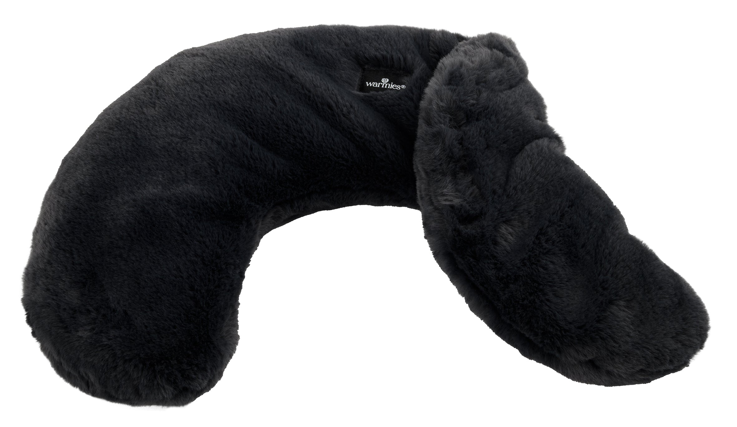 Magnetronknuffel Warmies® Premium nekwarmer