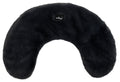 Magnetronknuffel Warmies® Premium nekwarmer
