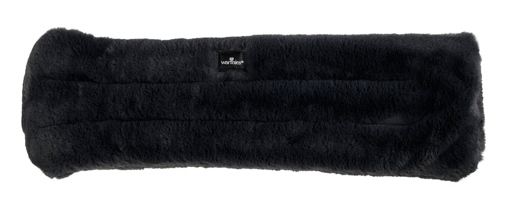 Magnetronknuffel Warmies® Premium warmtegordel