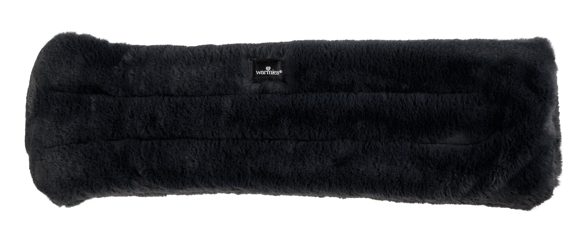 Magnetronknuffel Warmies® Premium warmtegordel