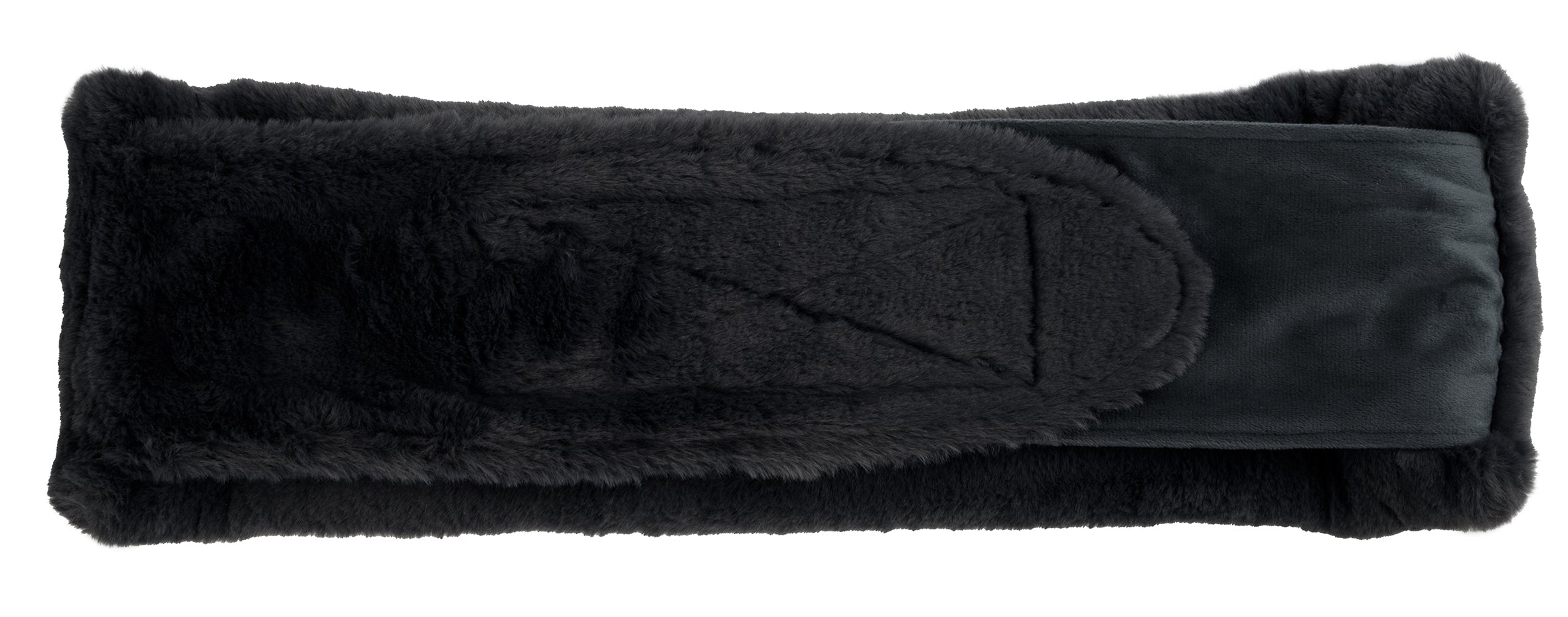 Magnetronknuffel Warmies® Premium warmtegordel