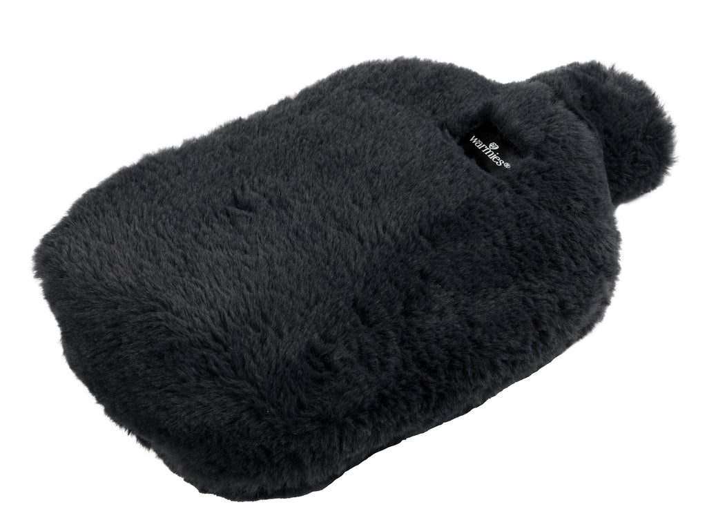 Magnetronknuffel Warmies® Premium warmtekruik Bottle