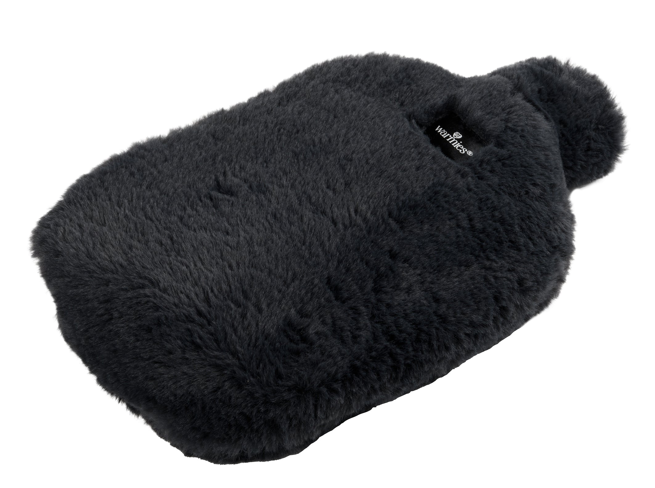 Magnetronknuffel Warmies® Premium warmtekruik Bottle