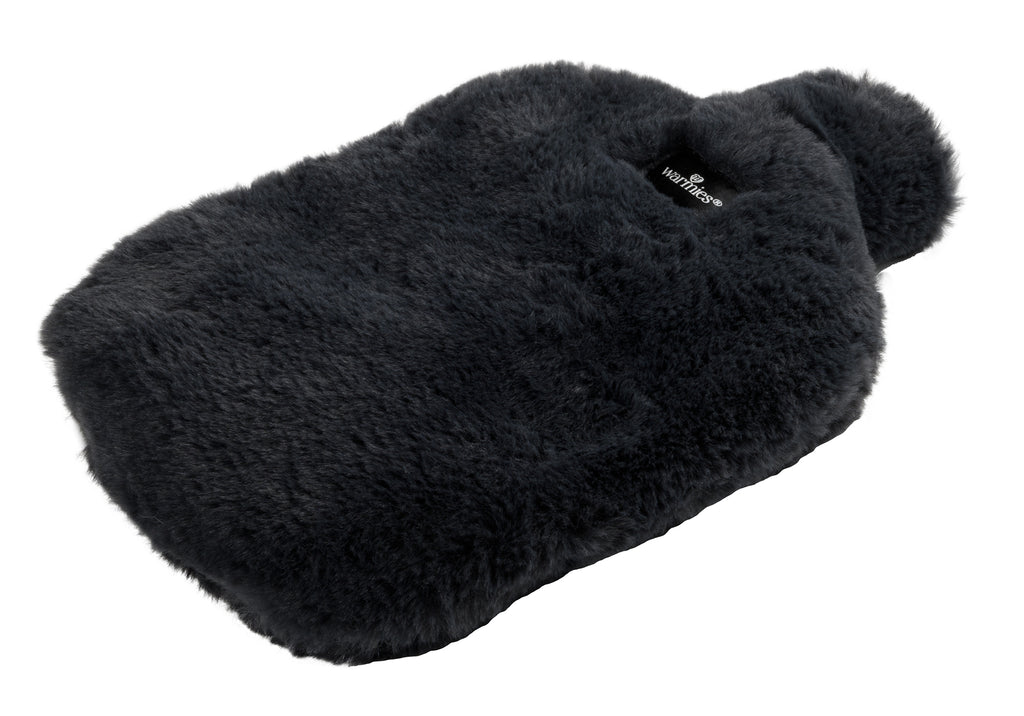 Magnetronknuffel Warmies® Premium warmtekruik Bottle