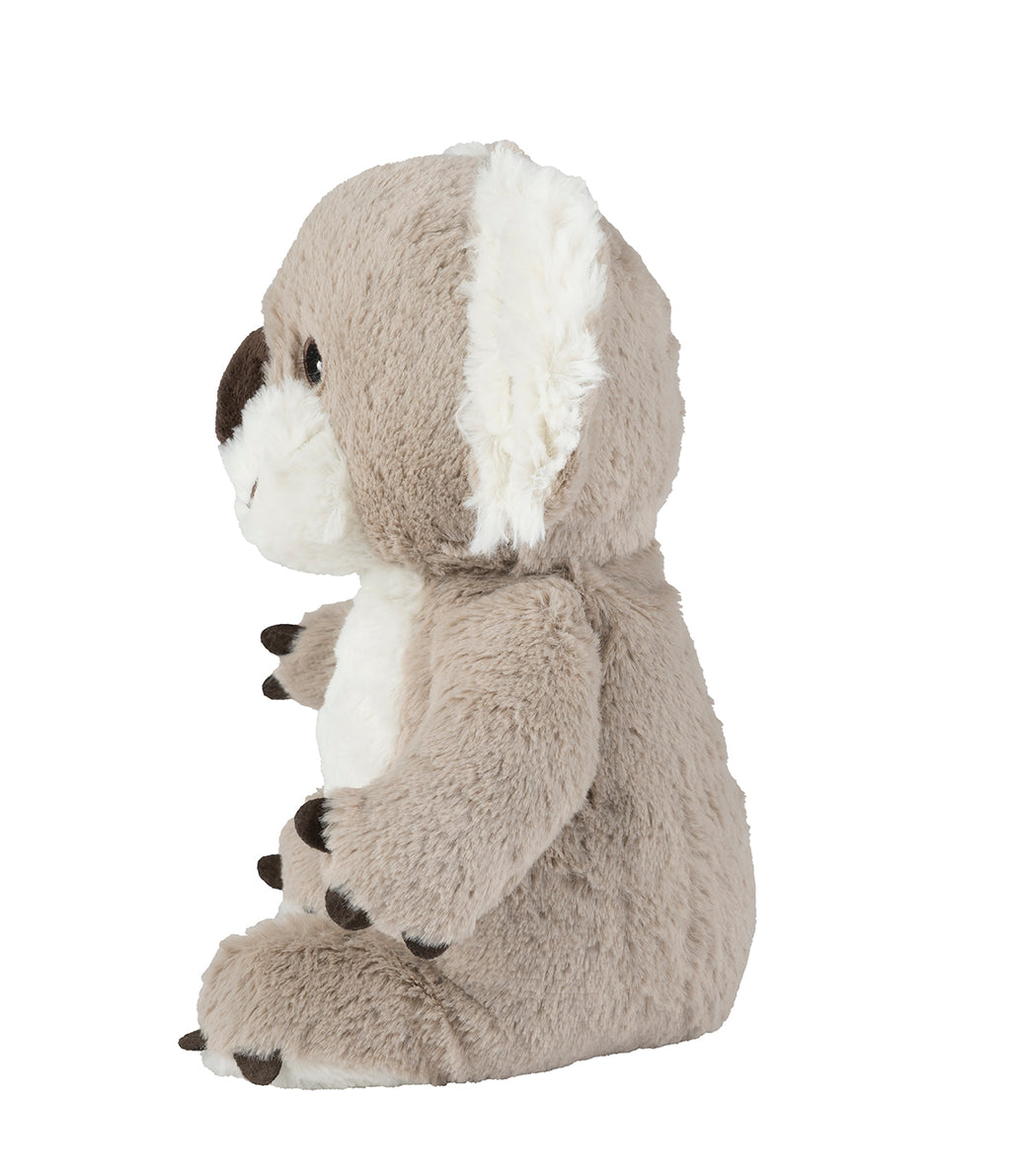 Magnetronknuffel Warmies® koala II