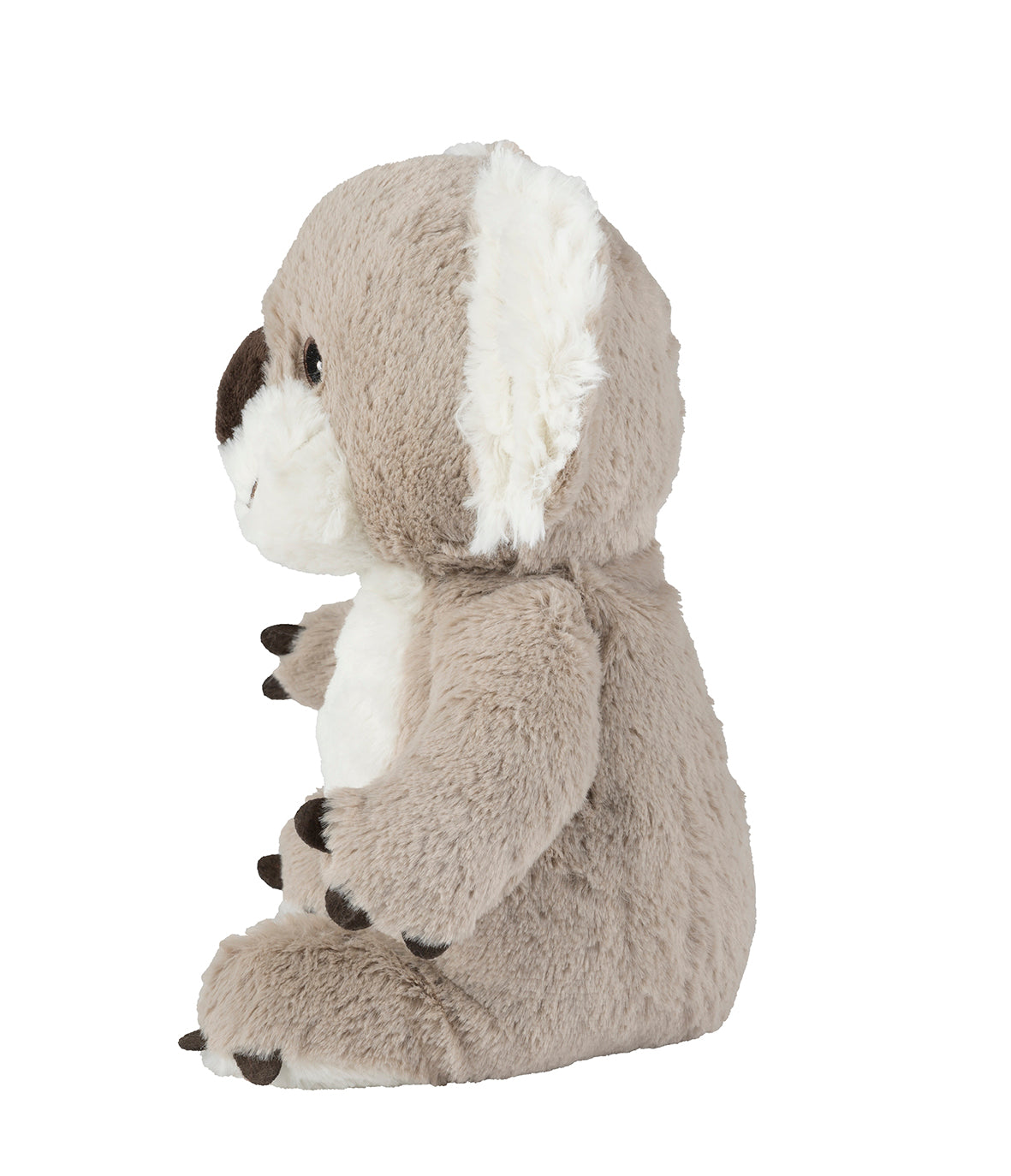 Magnetronknuffel Warmies® koala II