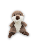 Magnetronknuffel Habibi® Otter