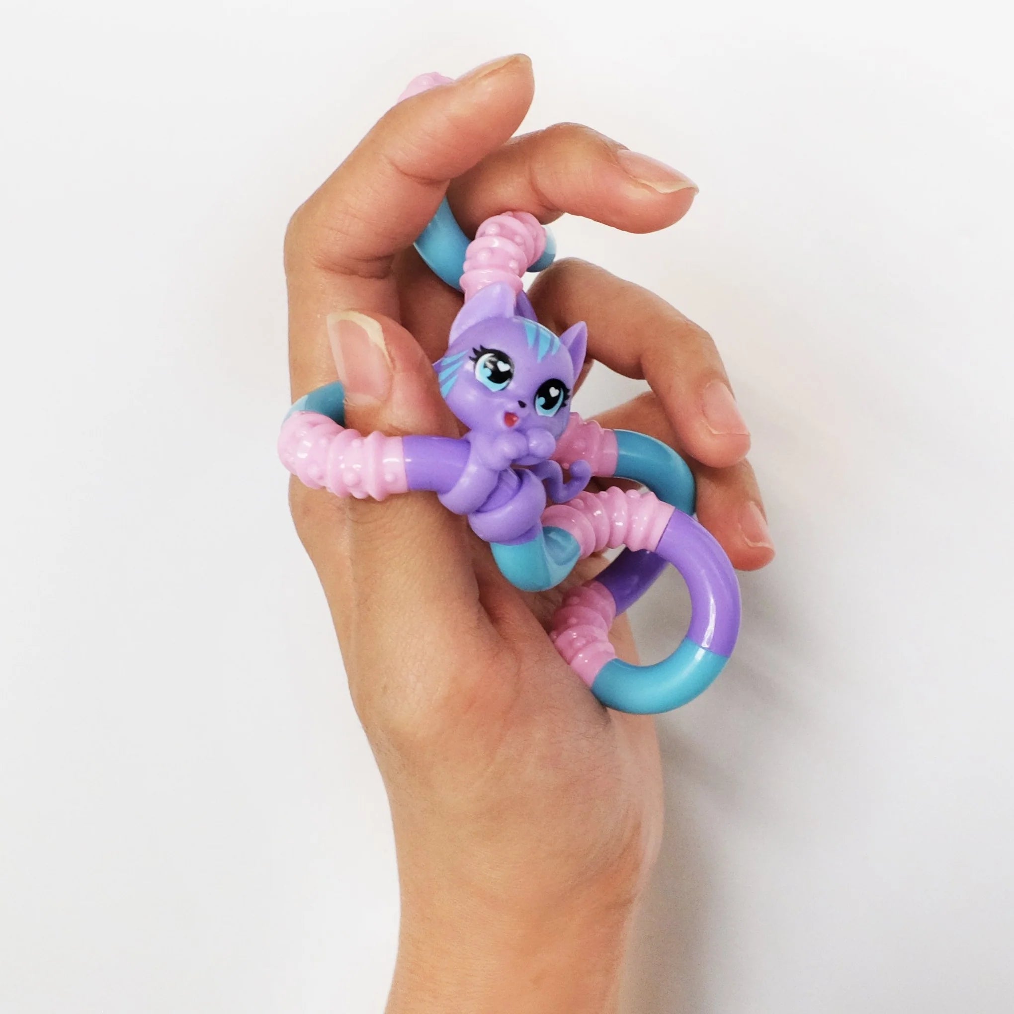 Tangle Pets Junior