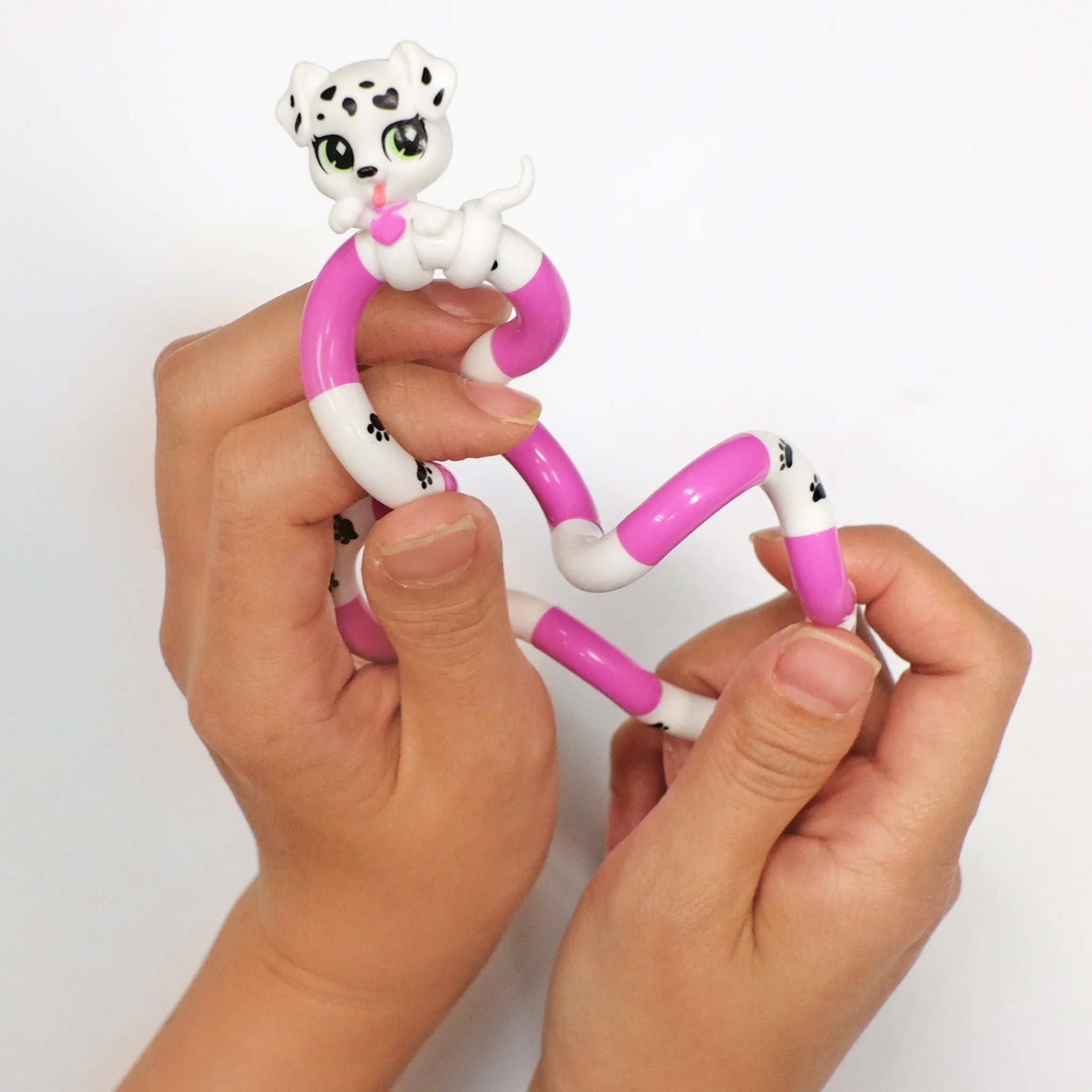 Tangle Pets Junior