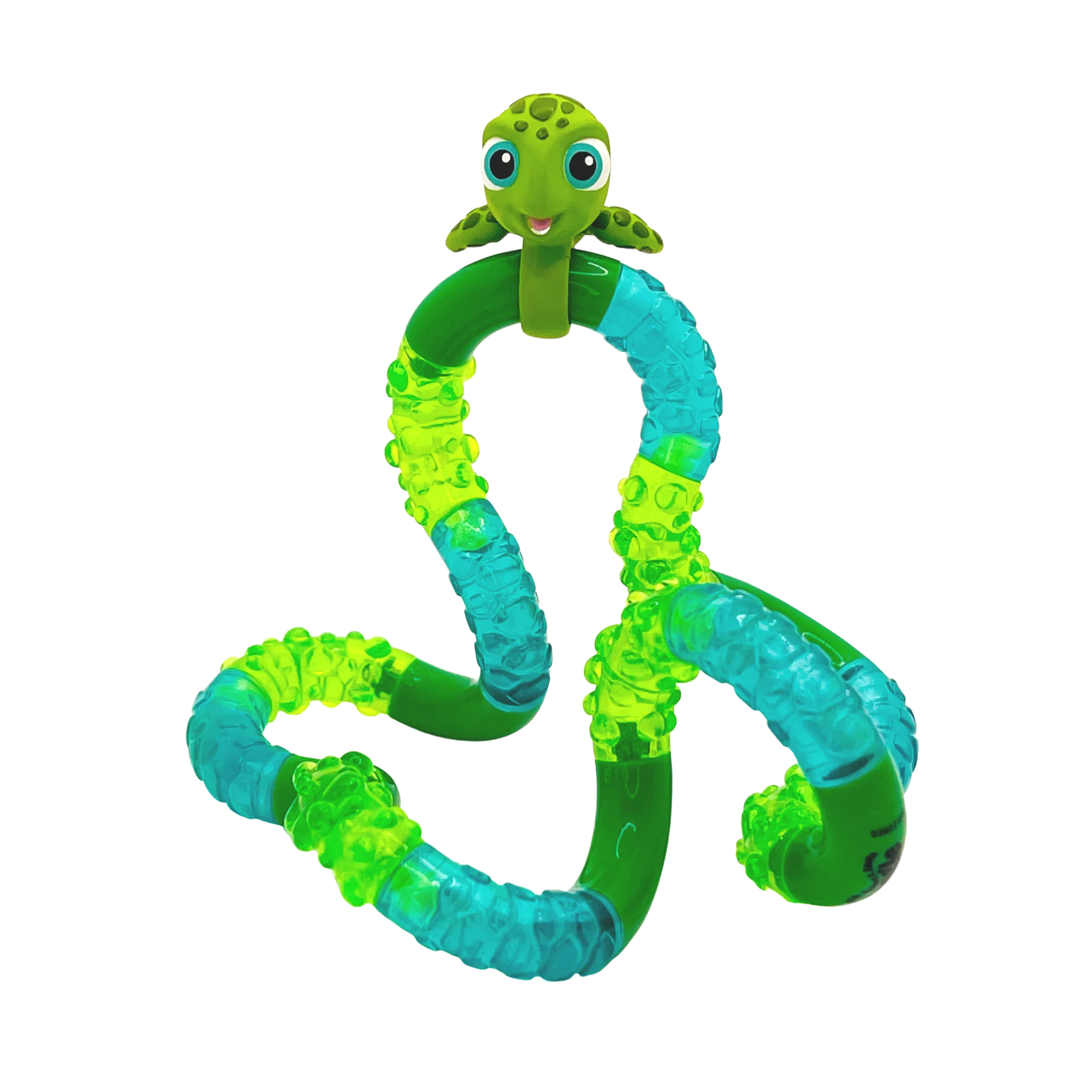 Tangle Pets Aquatic Junior