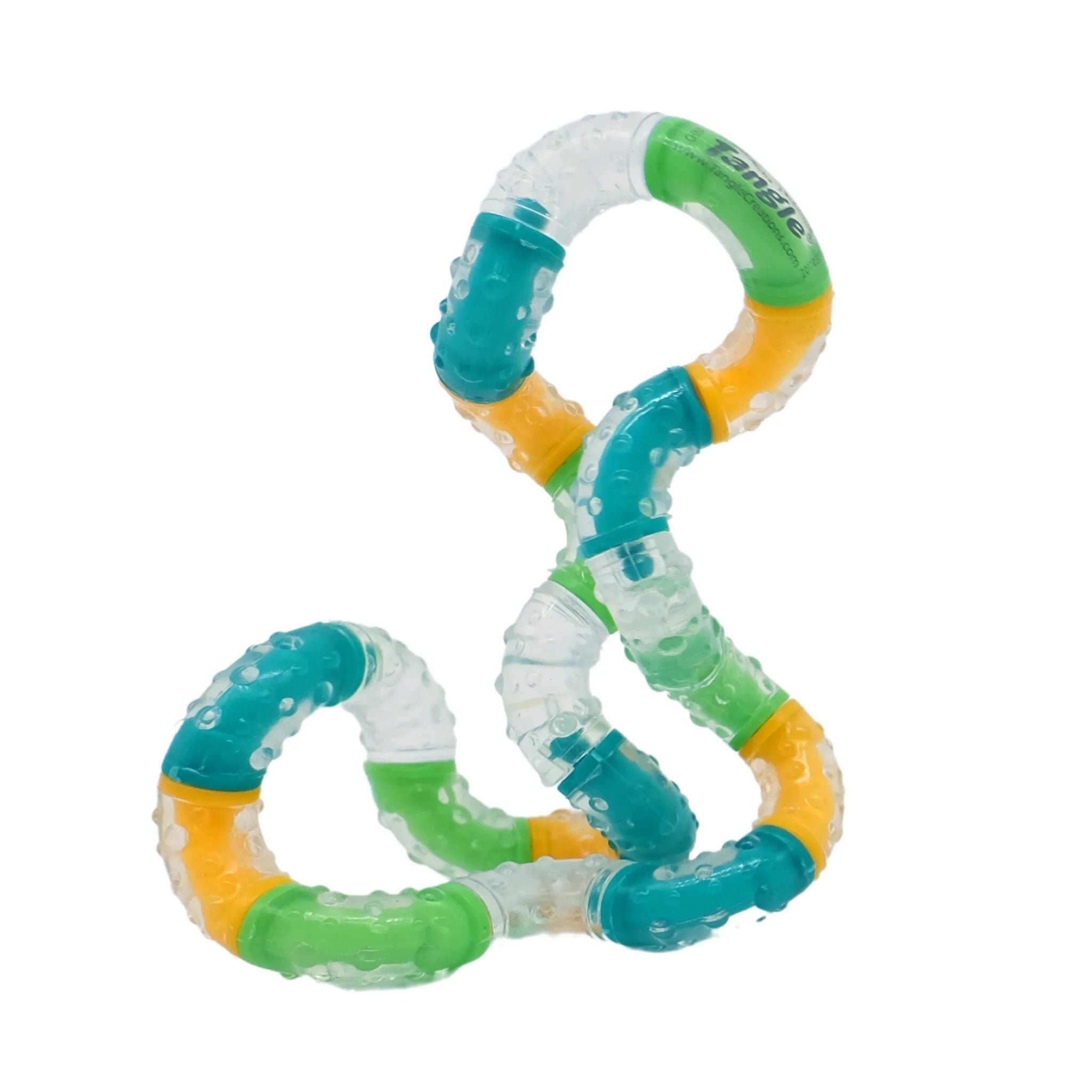 Tangle BrainTools Imagine