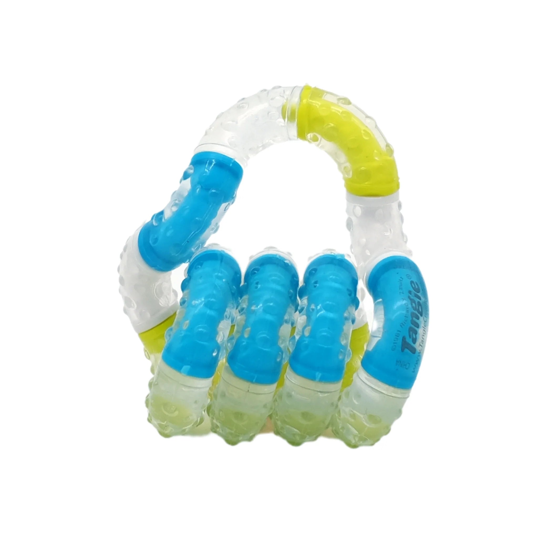 Tangle BrainTools Imagine