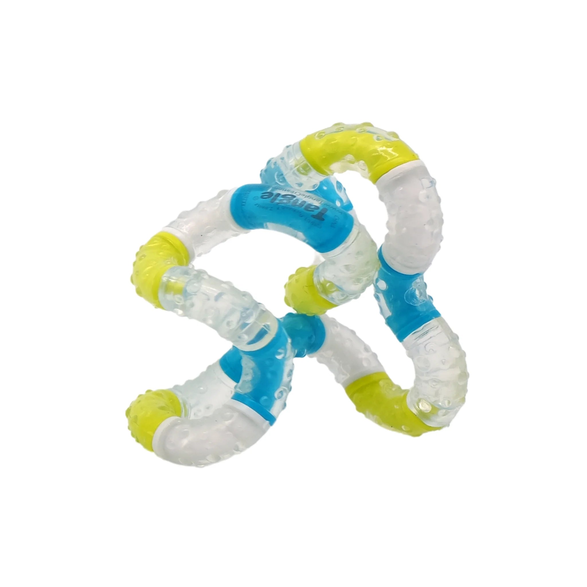 Tangle BrainTools Imagine