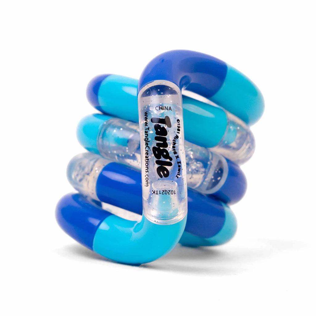 Tangle Classic Junior