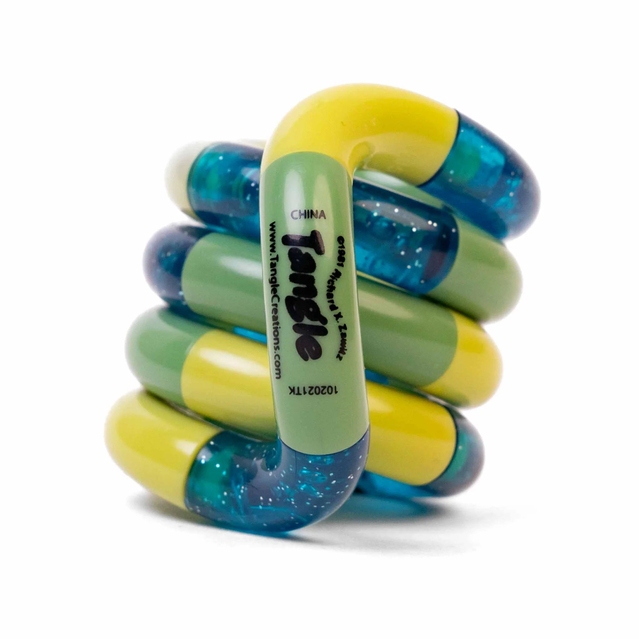 Tangle Classic Junior