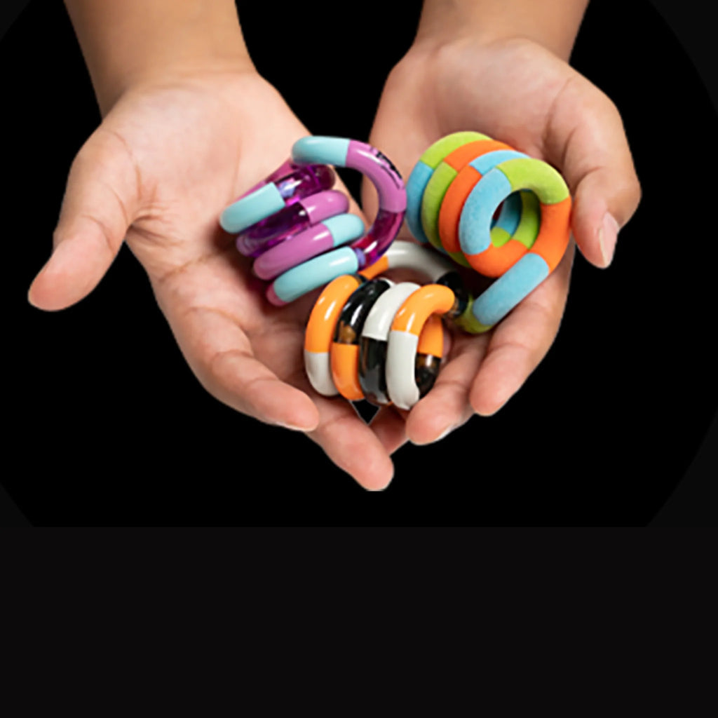 Tangle Classic Junior