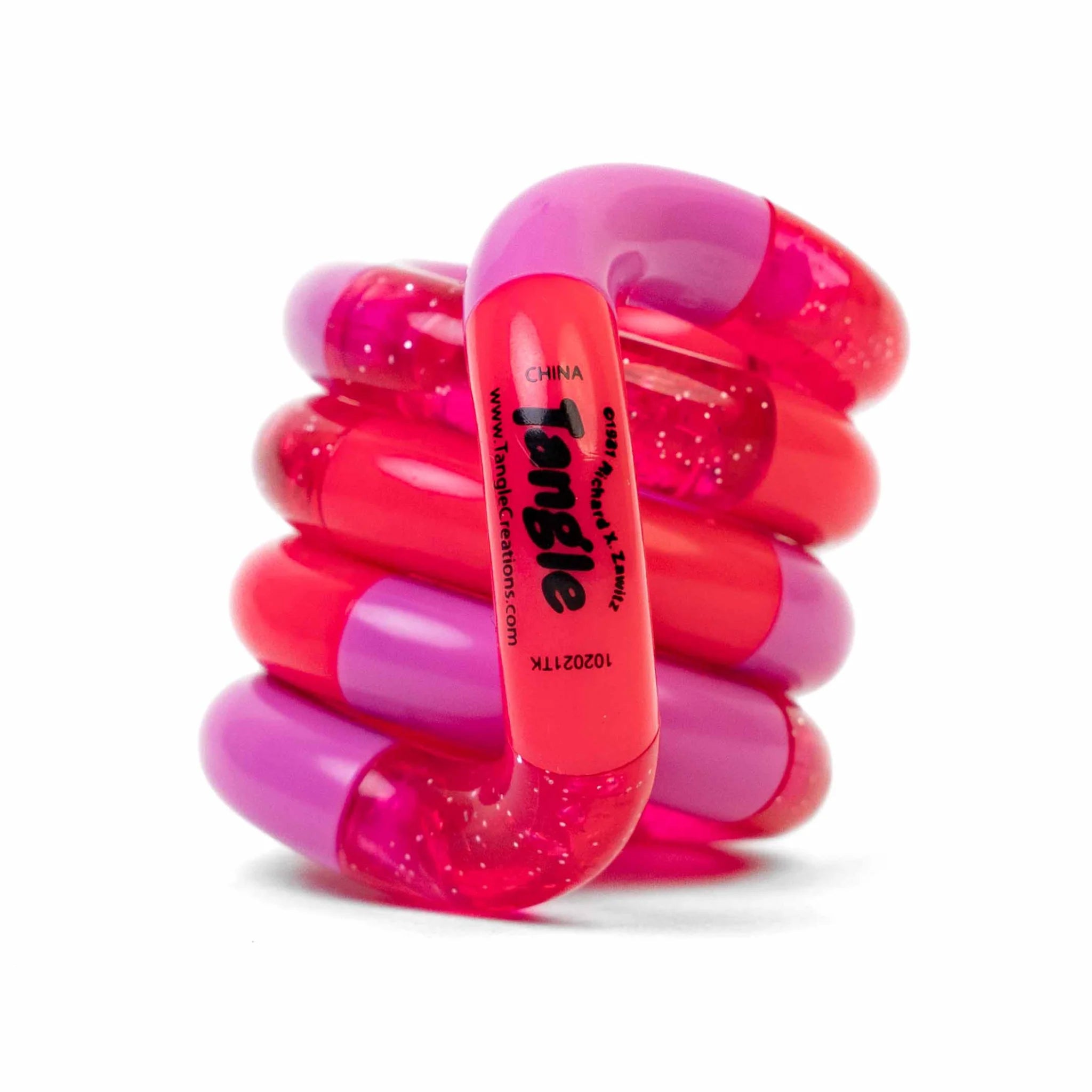 Tangle Classic Junior