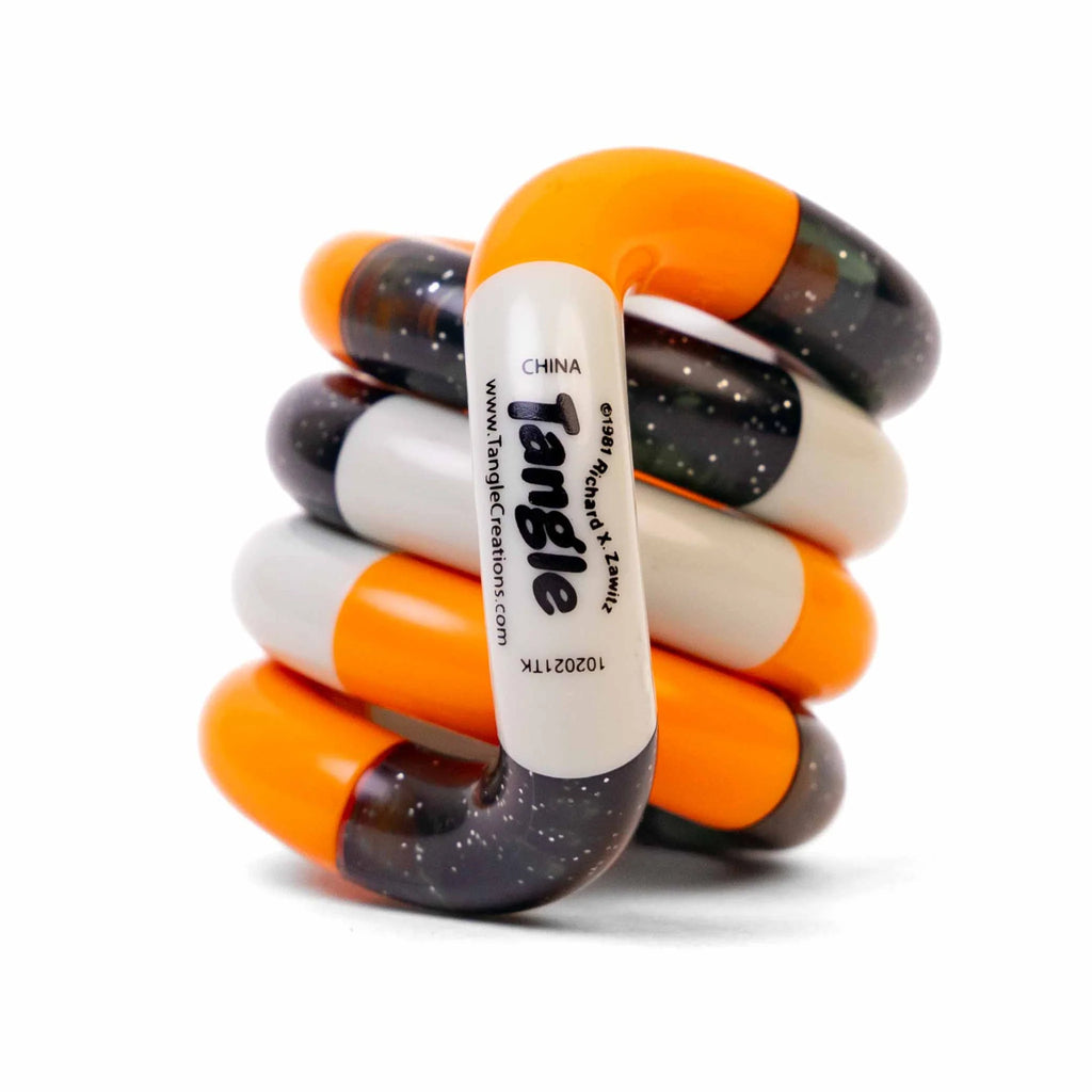 Tangle Classic Junior