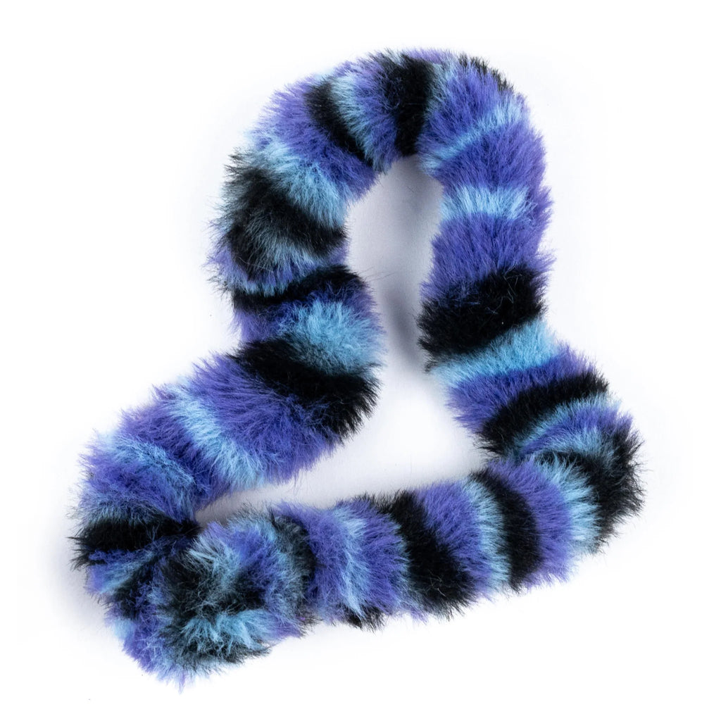 Tangle Furry Fidget