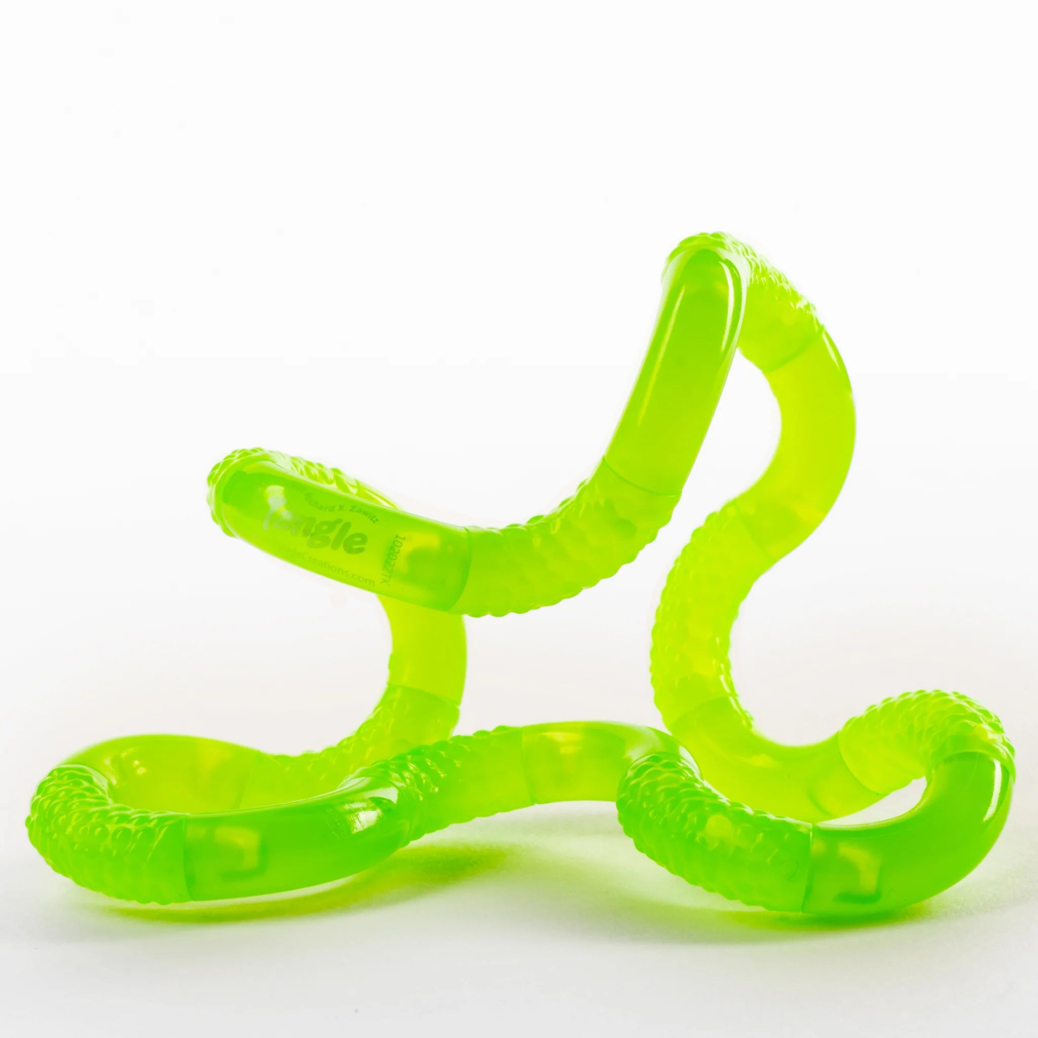 Tangle Glow in the Dark Junior