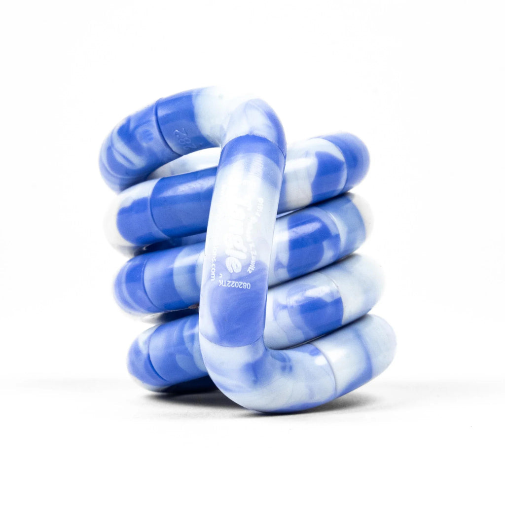 Tangle Marble Junior