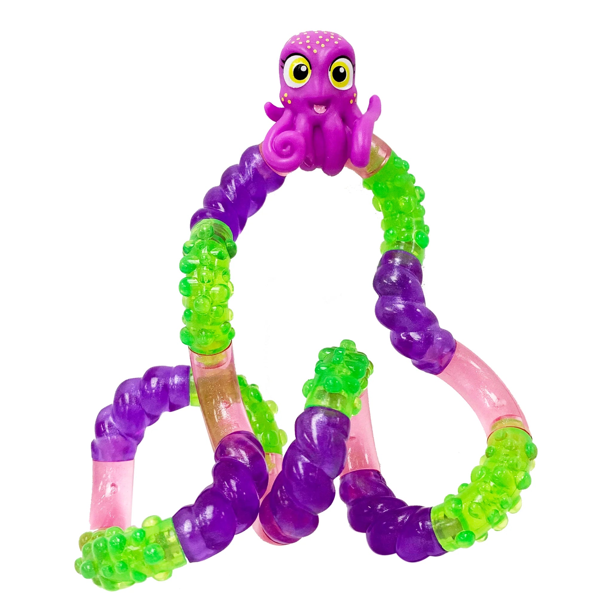 Tangle Pets Aquatic Junior