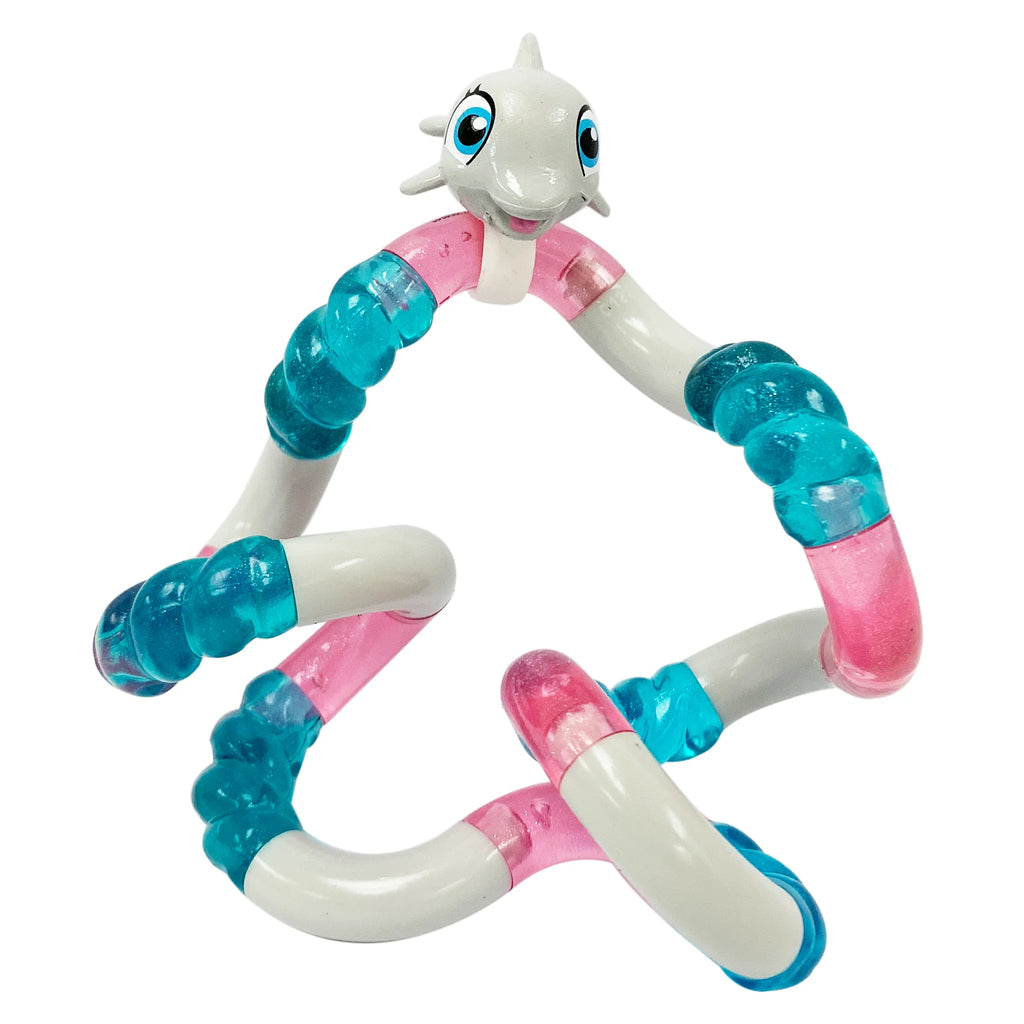 Tangle Pets Aquatic Junior