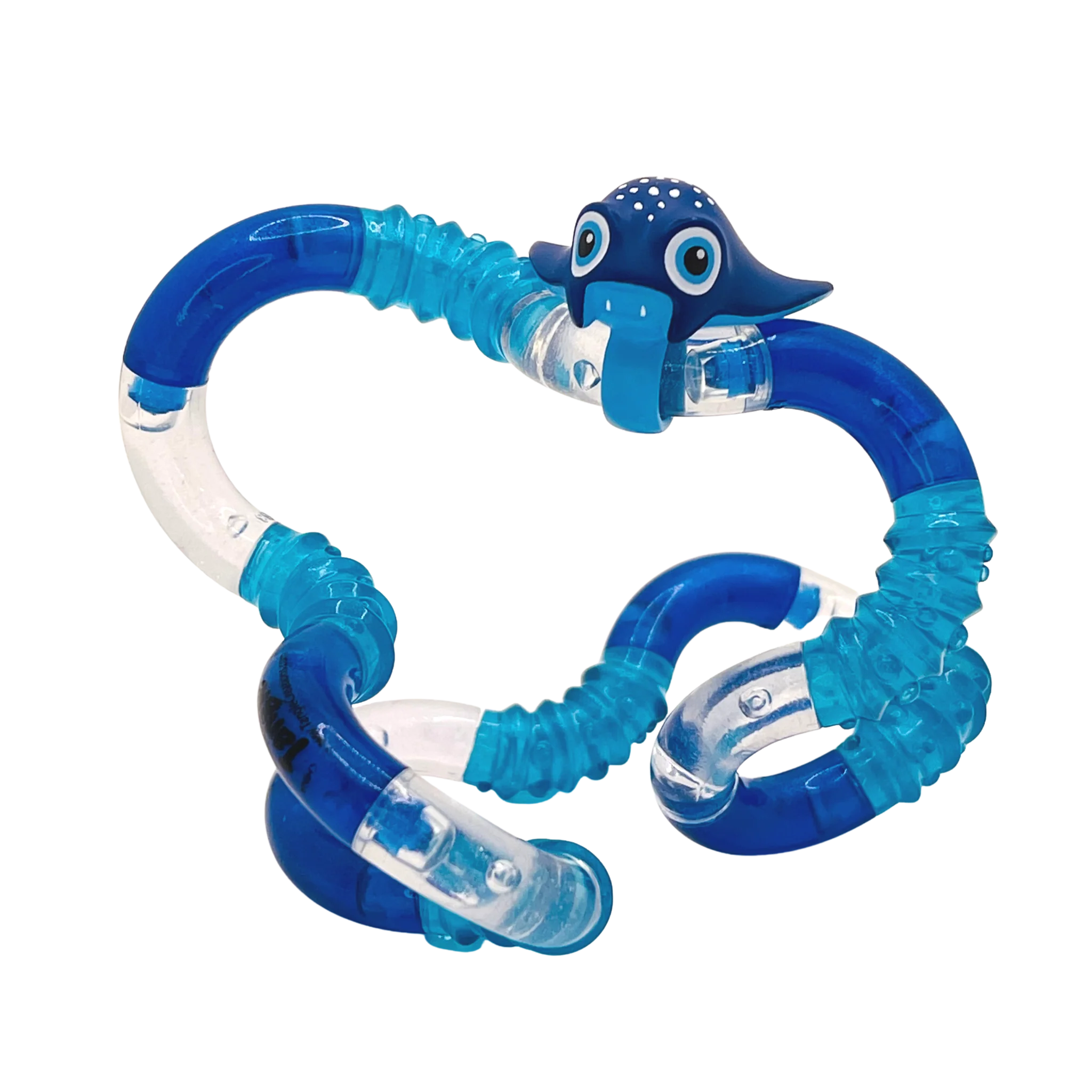 Tangle Pets Aquatic Junior