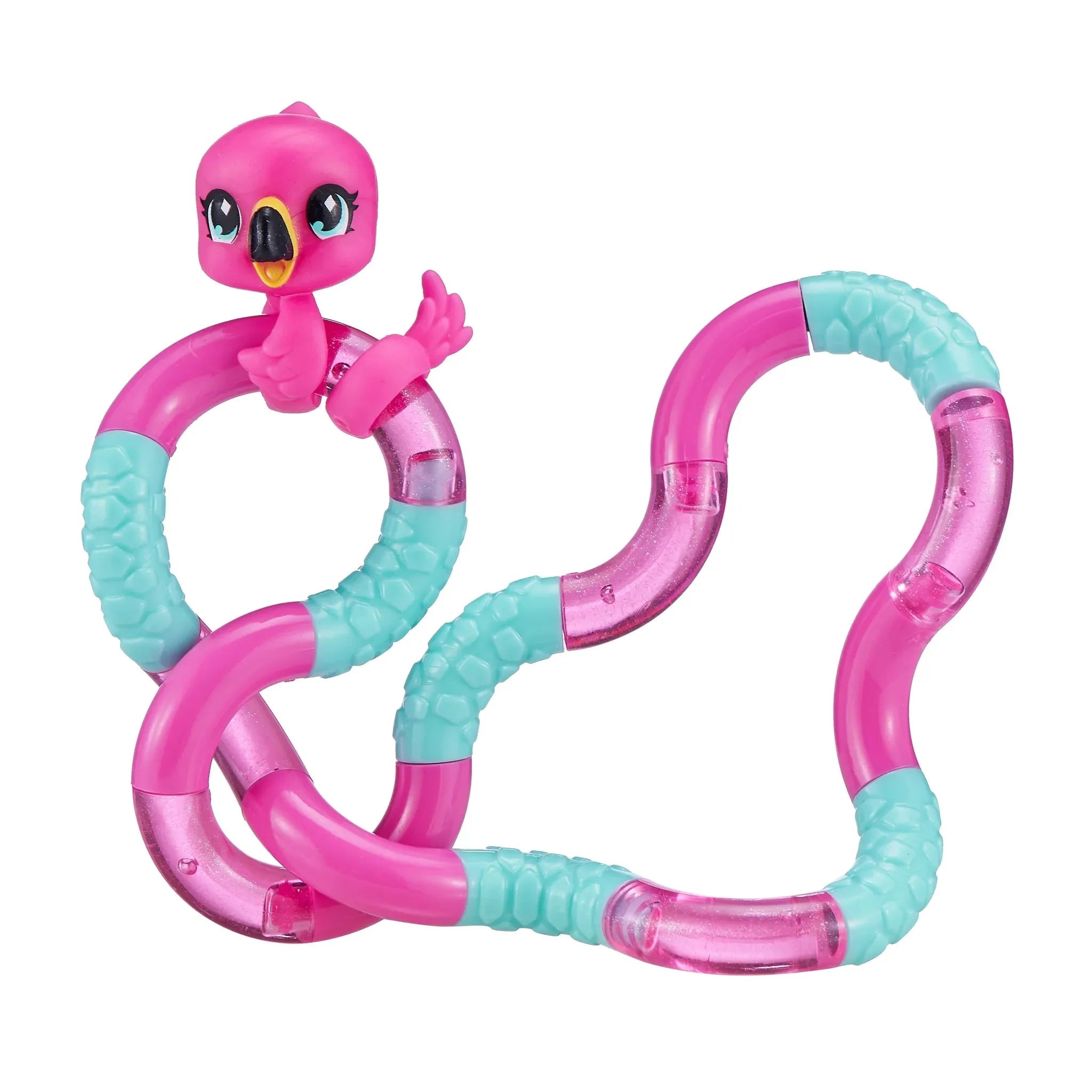 Tangle Pets Junior
