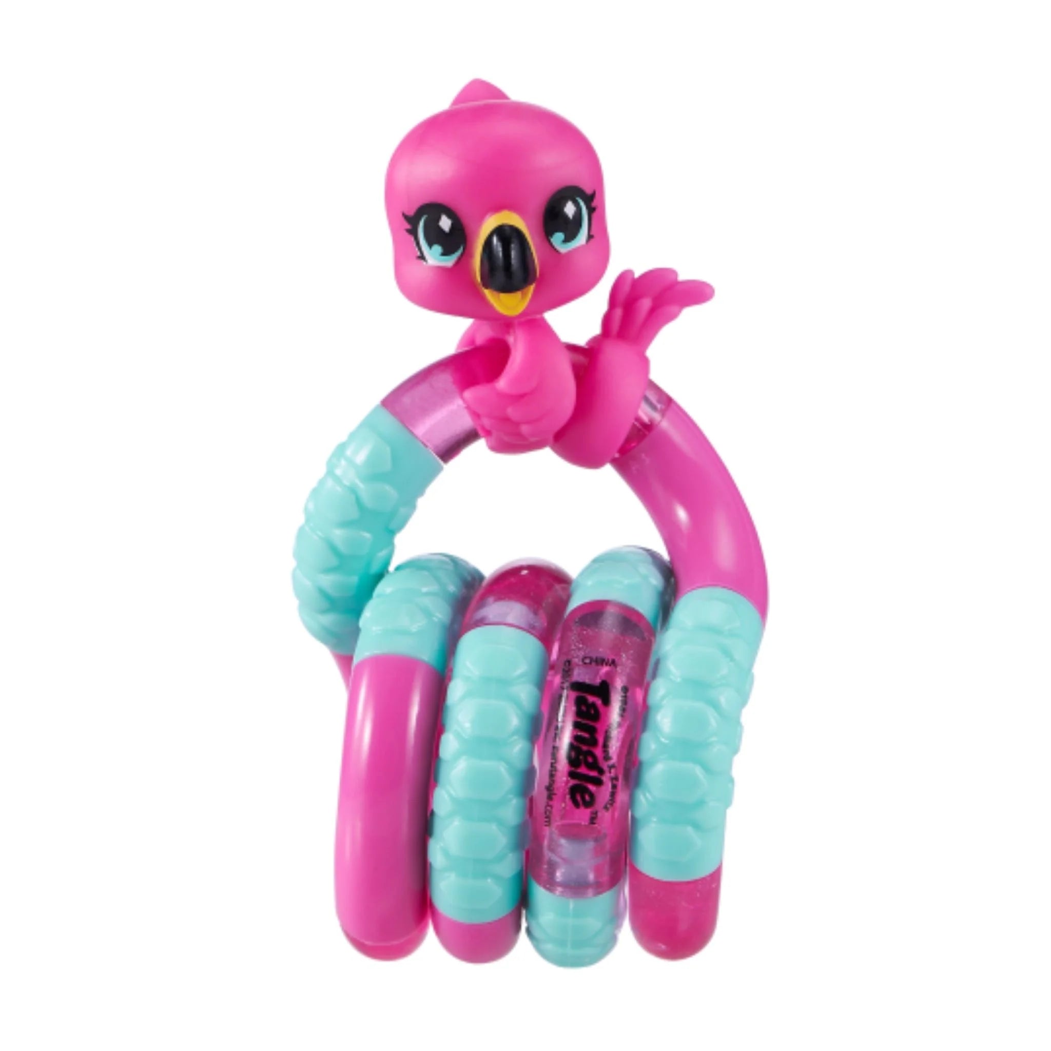 Tangle Pets Junior