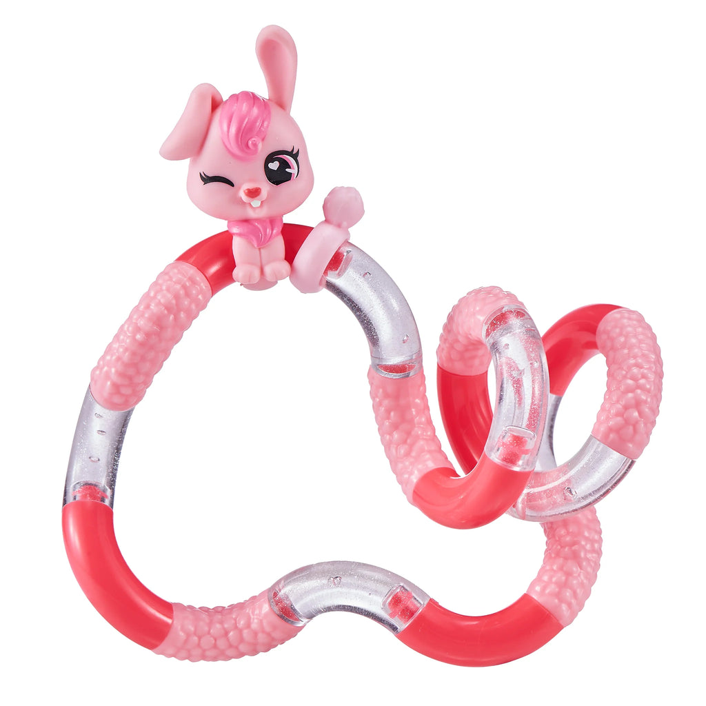 Tangle Pets Junior