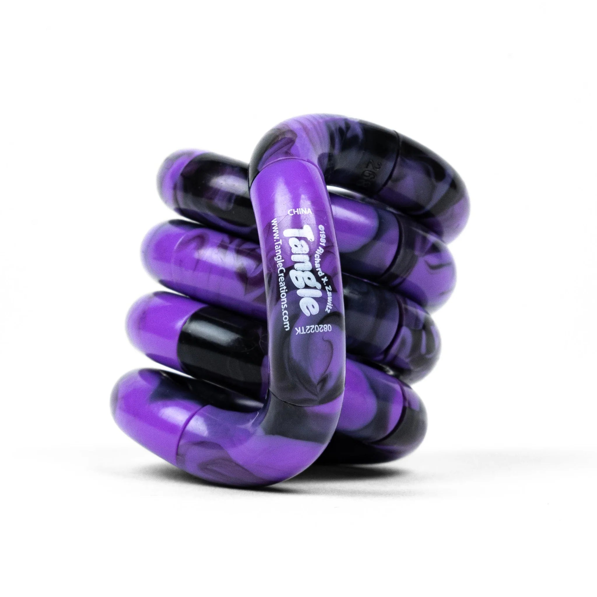 Tangle Marble Junior