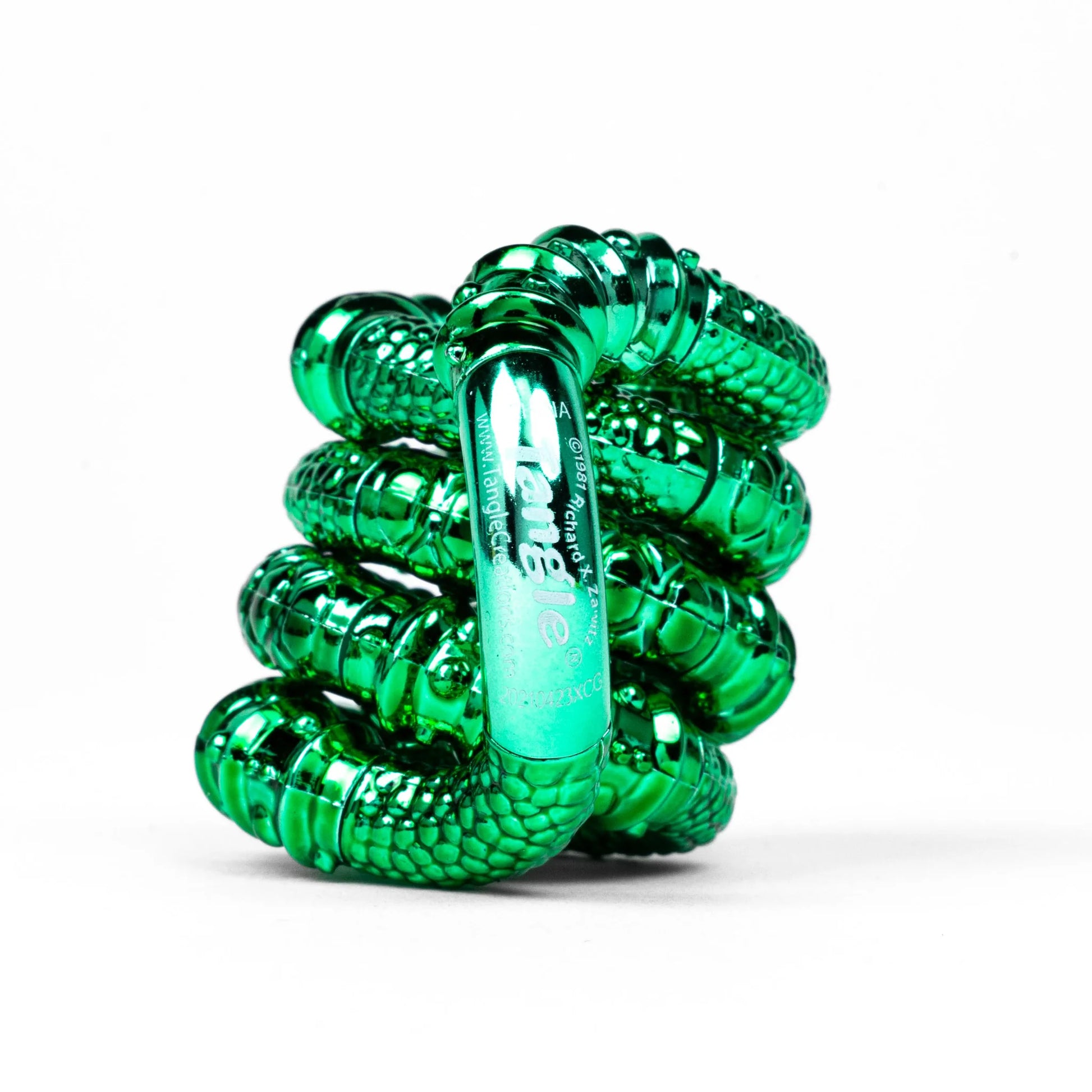 Tangle Metallic Junior